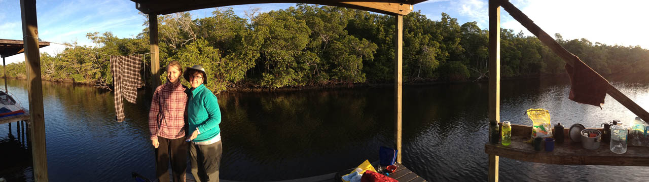 Eglades14b 58