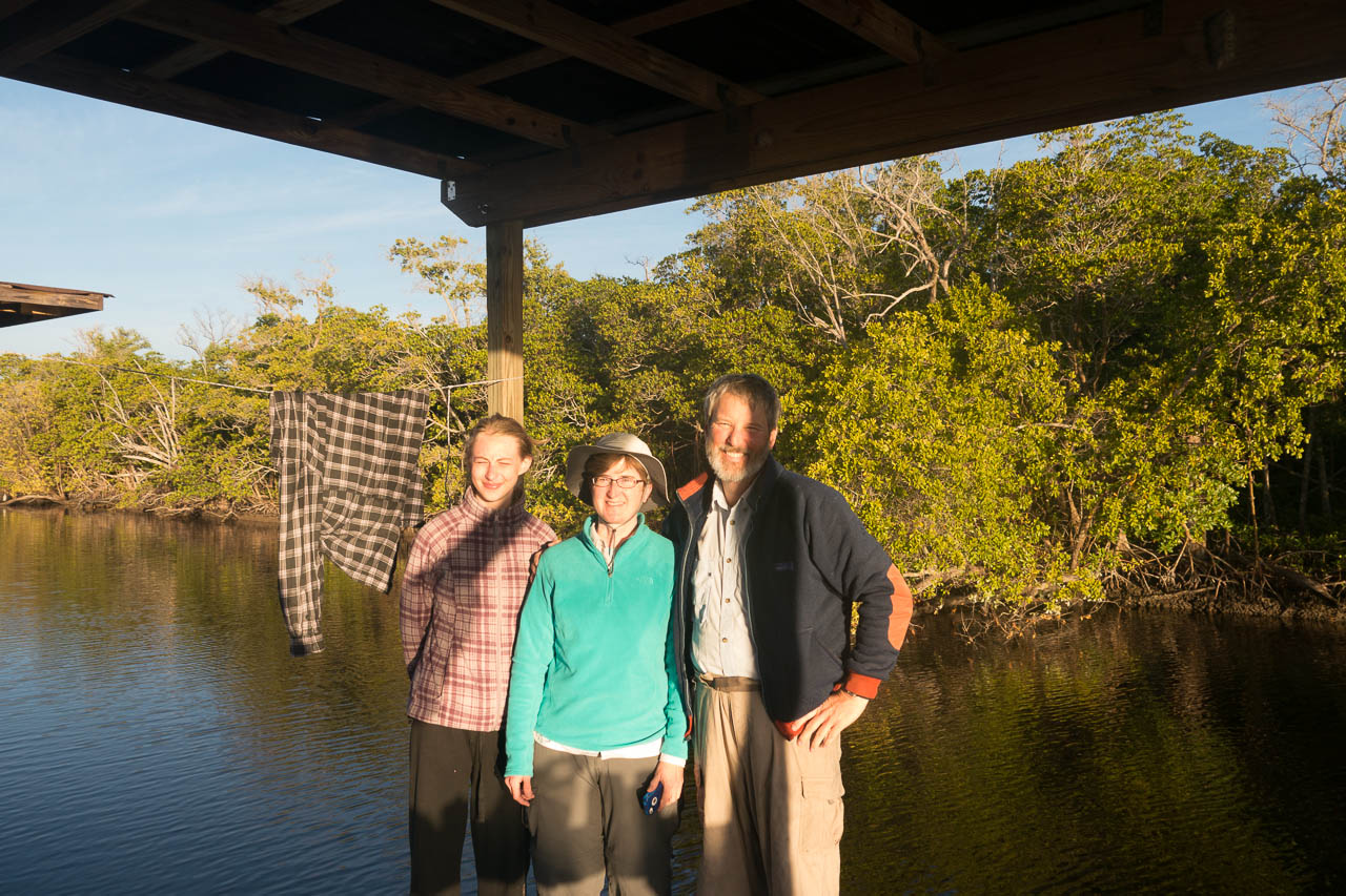 Eglades14b 59