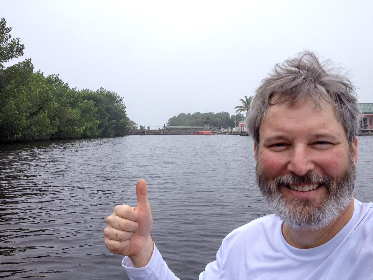 Everglades 2015 04