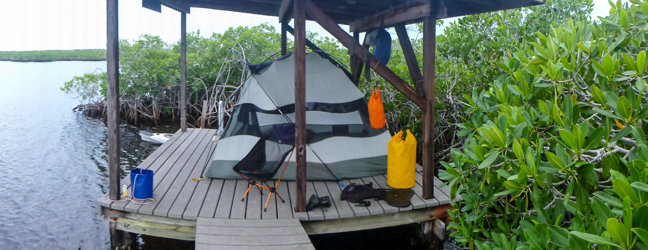 Everglades 2015 13