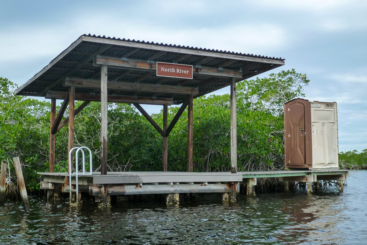Everglades 2015 18