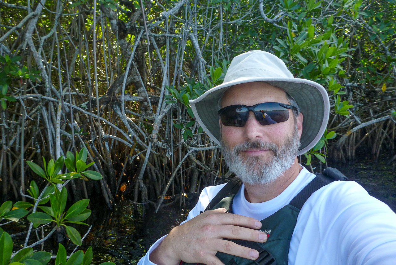 Everglades 2015 20