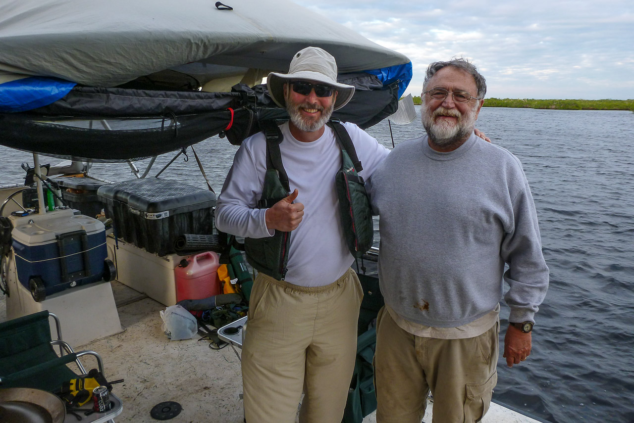 Everglades 2015 35