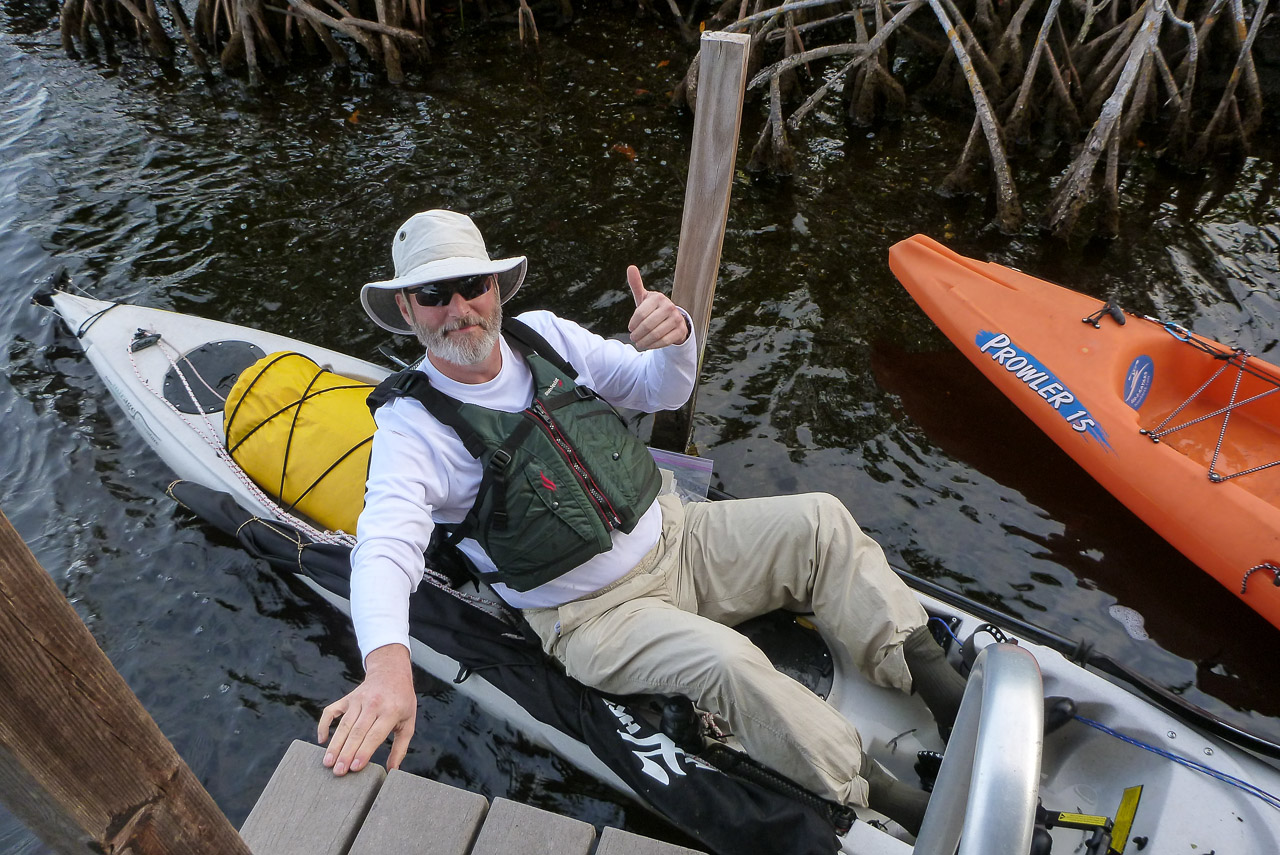 Everglades 2015 36