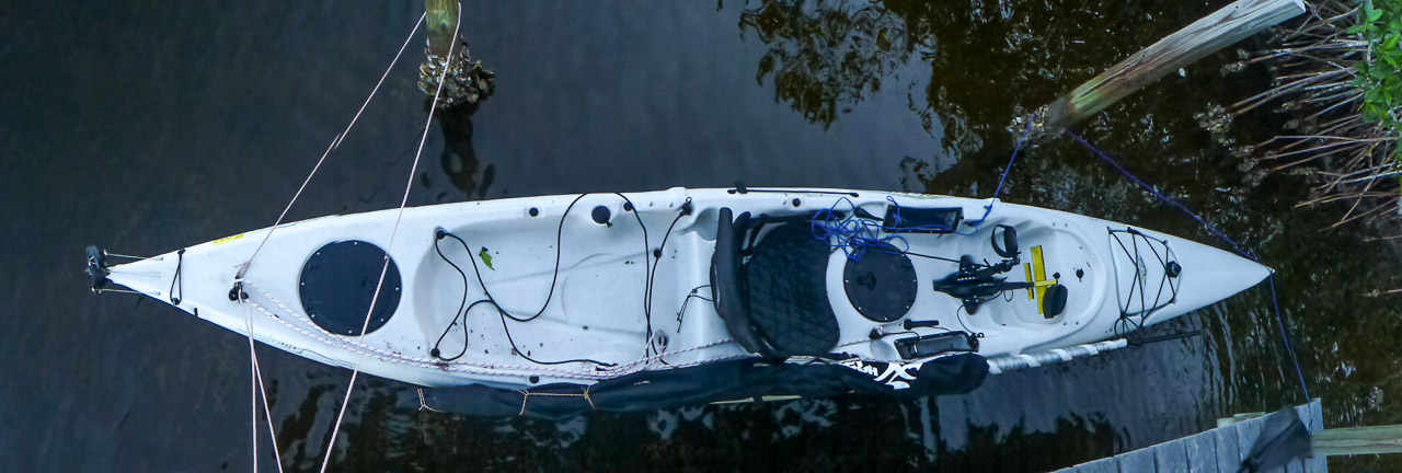 Everglades 2015 38