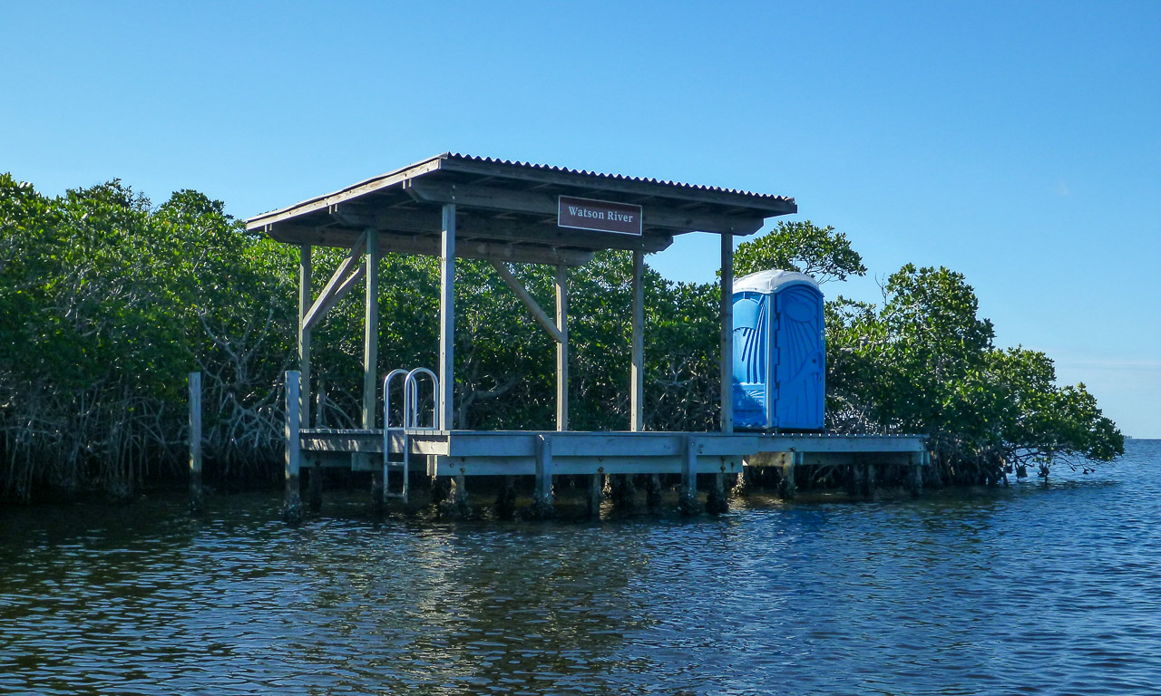Everglades 2015 39