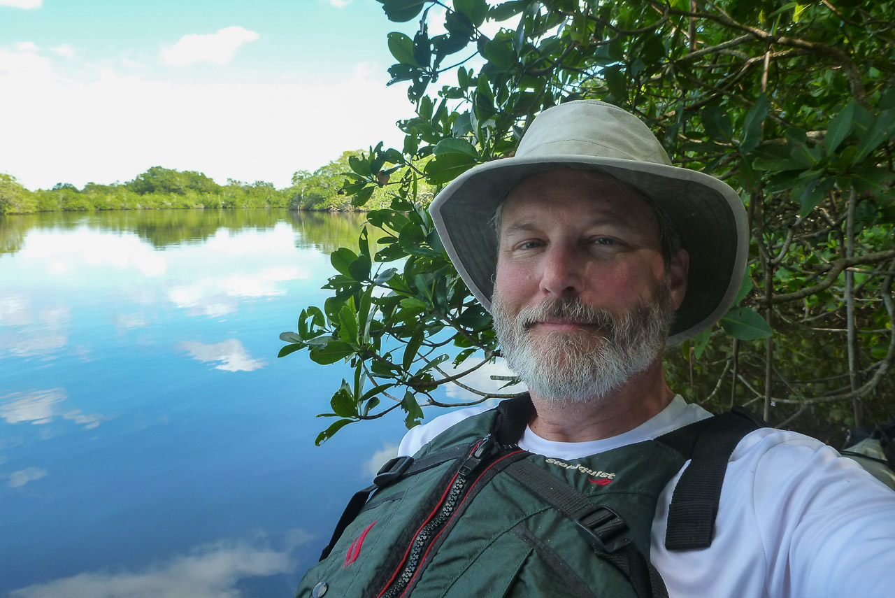 Everglades 2015 45