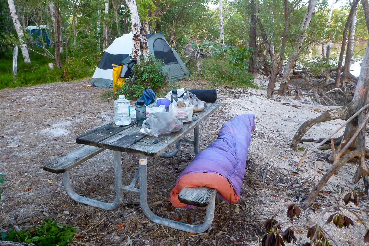 Everglades 2015 48