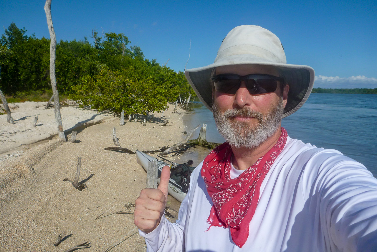 Everglades 2015 50