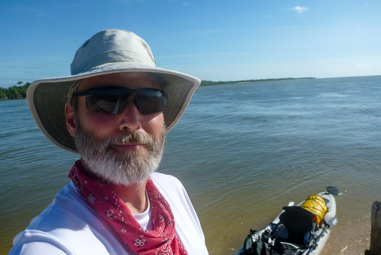 Everglades 2015 51