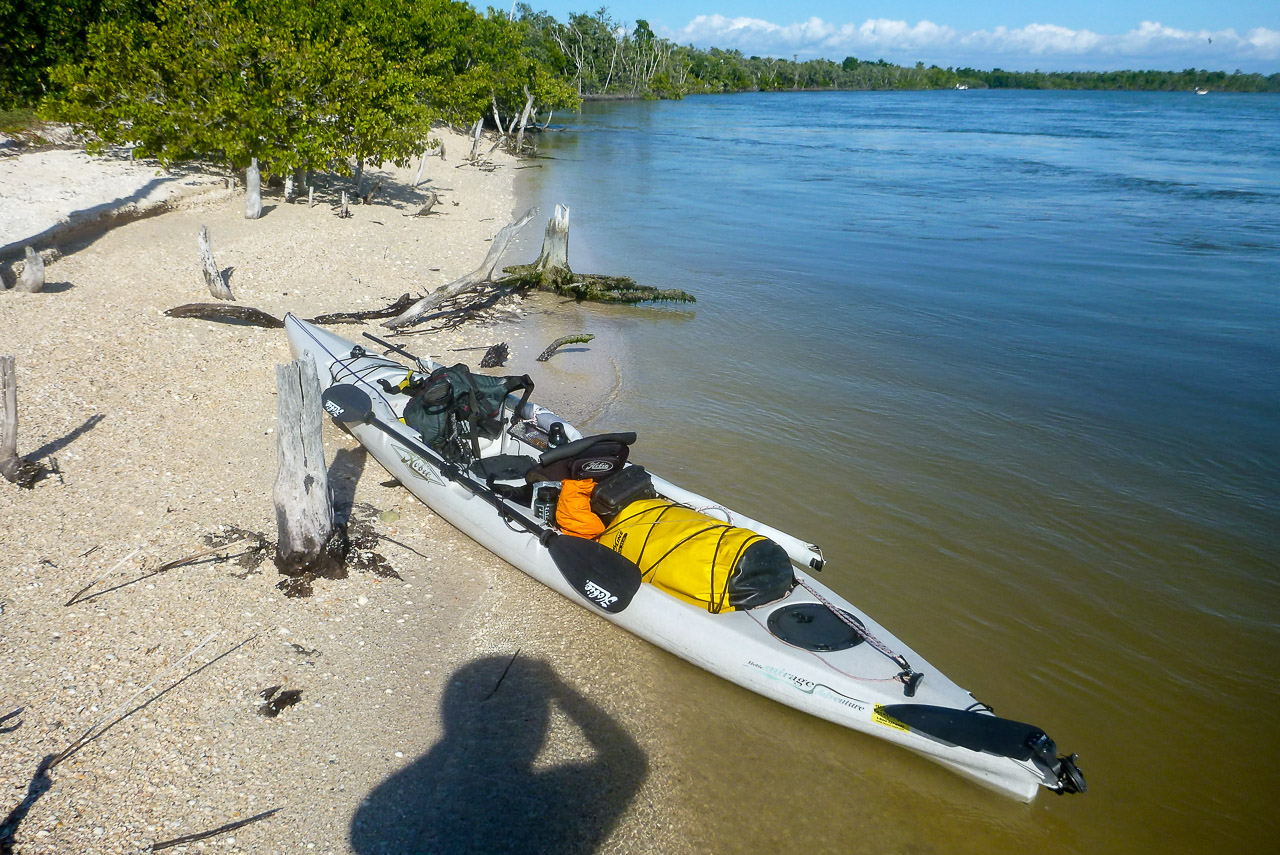 Everglades 2015 52
