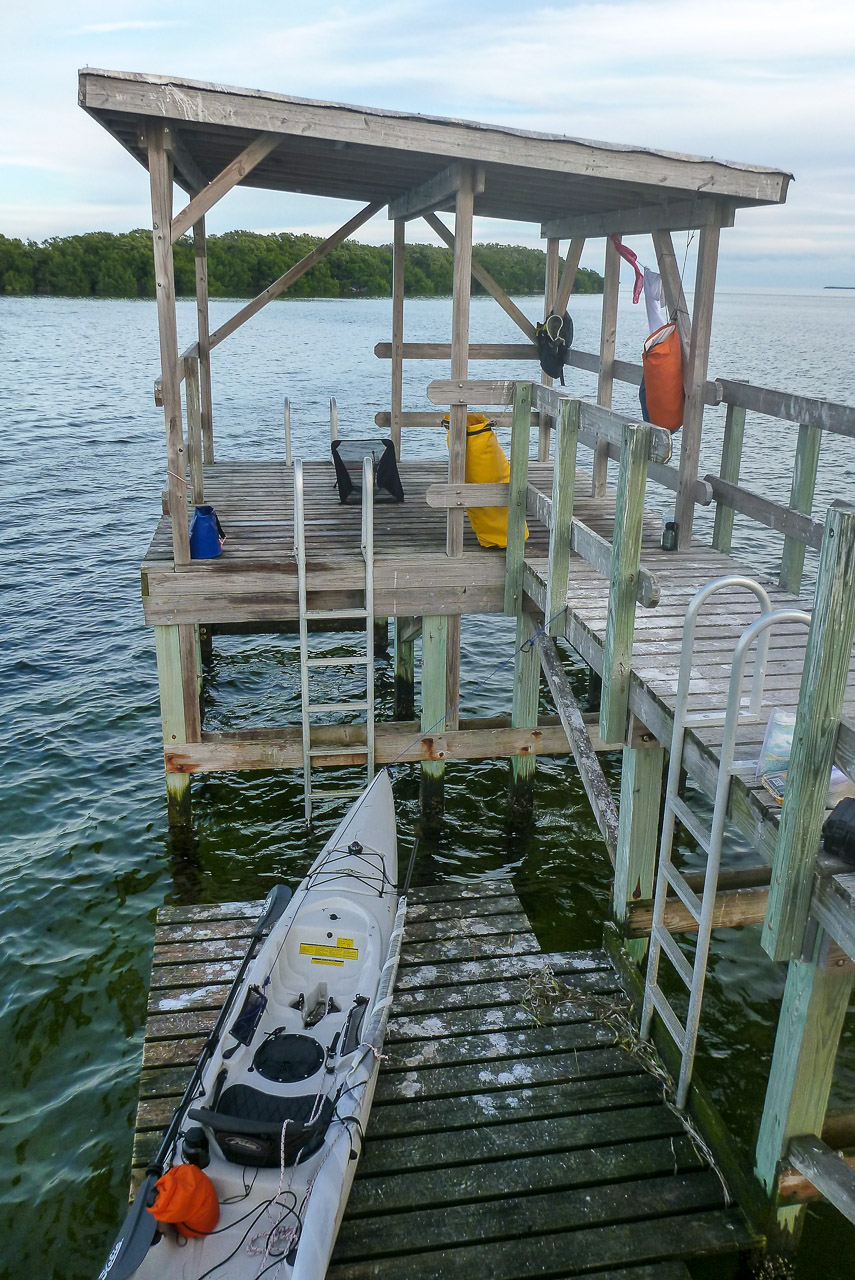 Everglades 2015 68