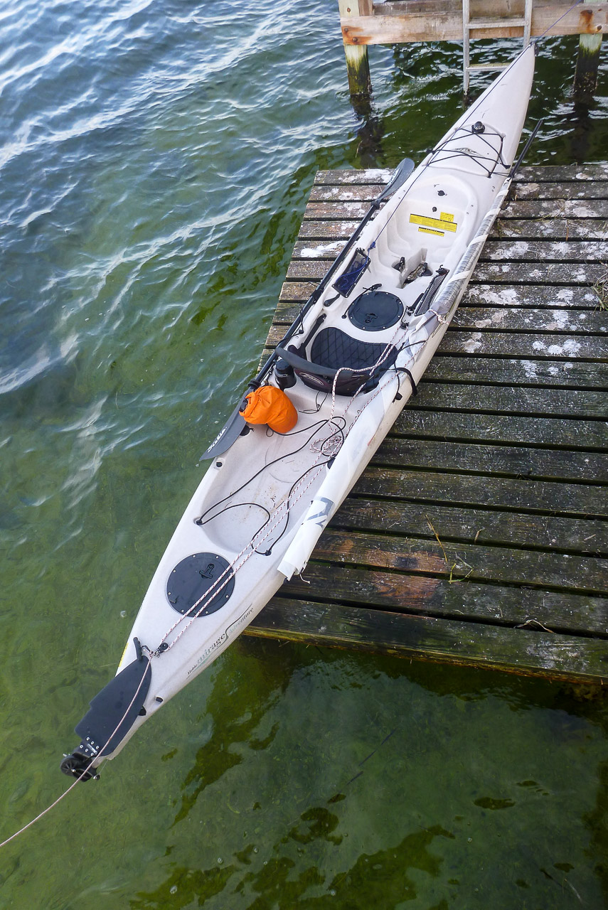 Everglades 2015 69