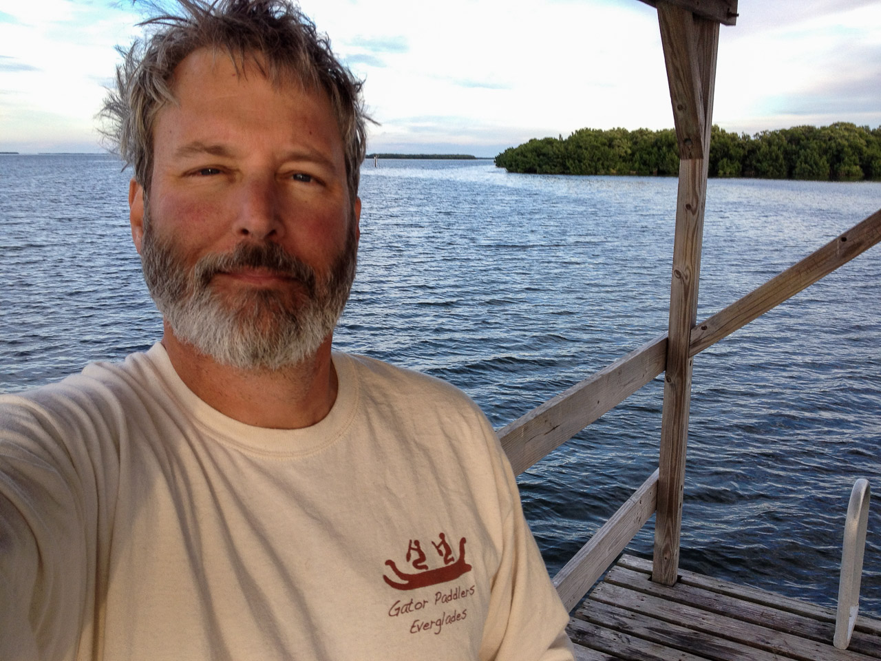 Everglades 2015 70