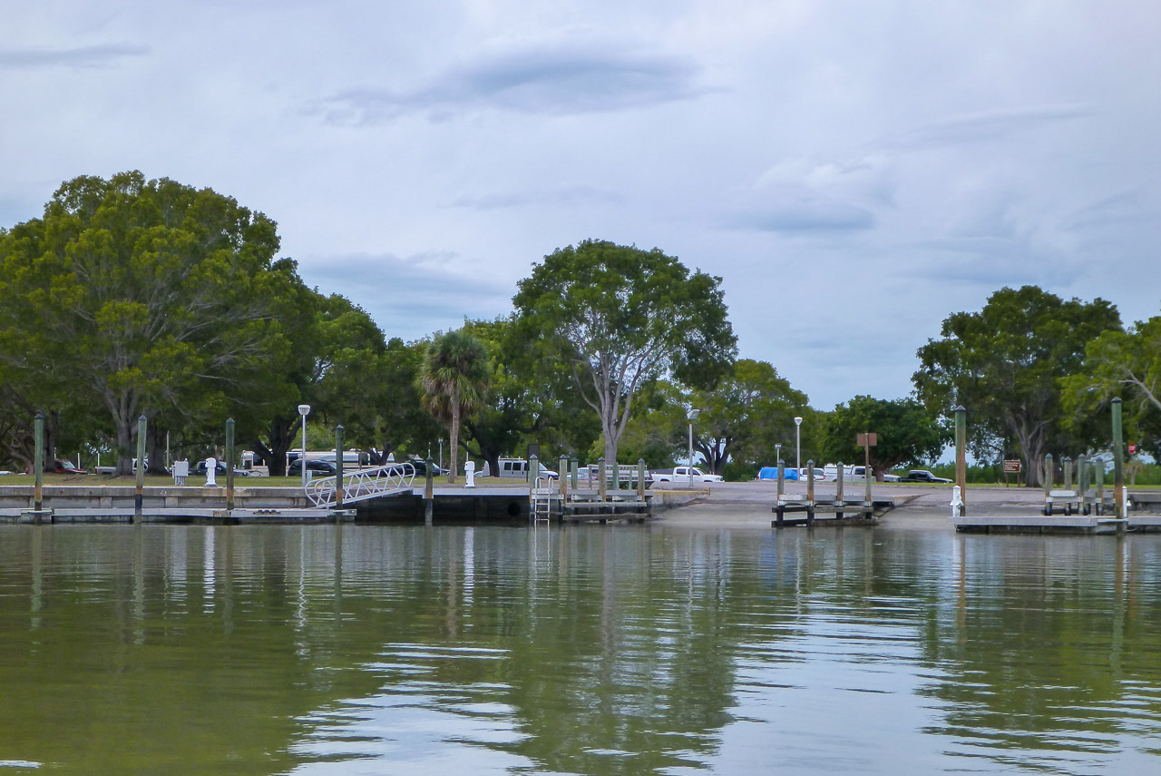Everglades 2015 78