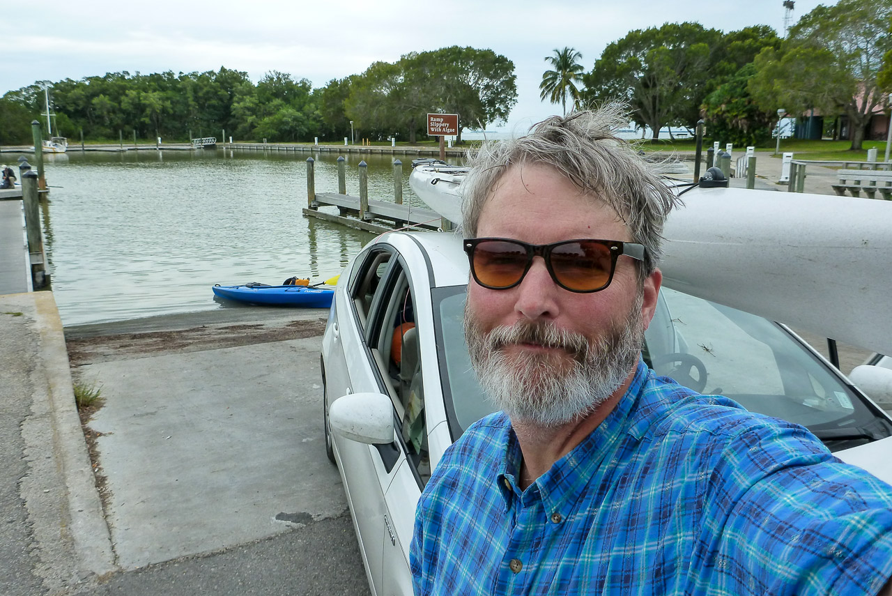 Everglades 2015 80