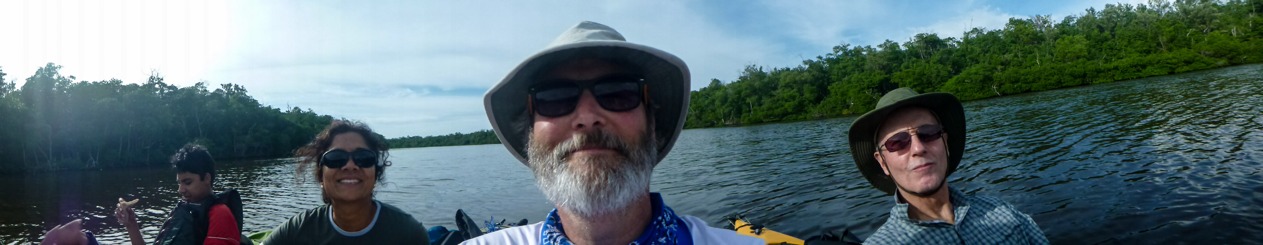 Everglades 2015 18