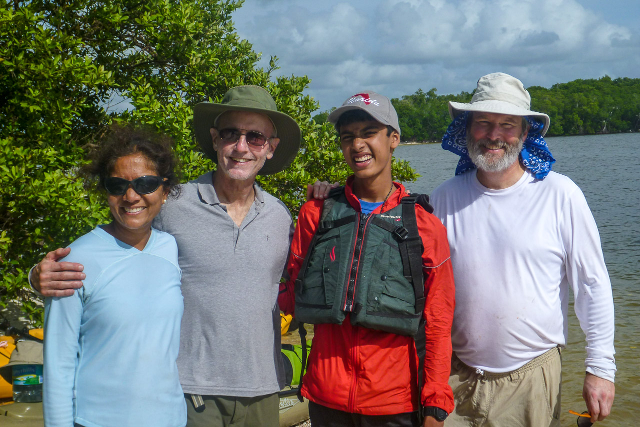 Everglades 2015 20