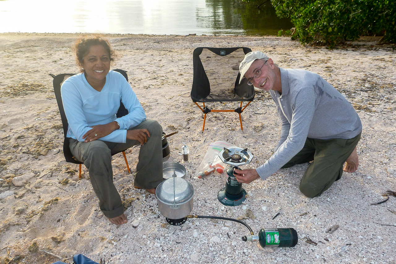 Everglades 2015 21