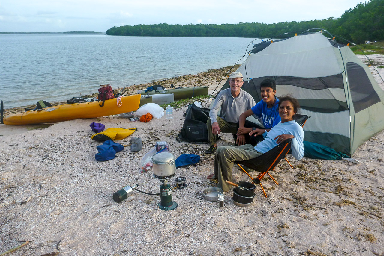 Everglades 2015 22