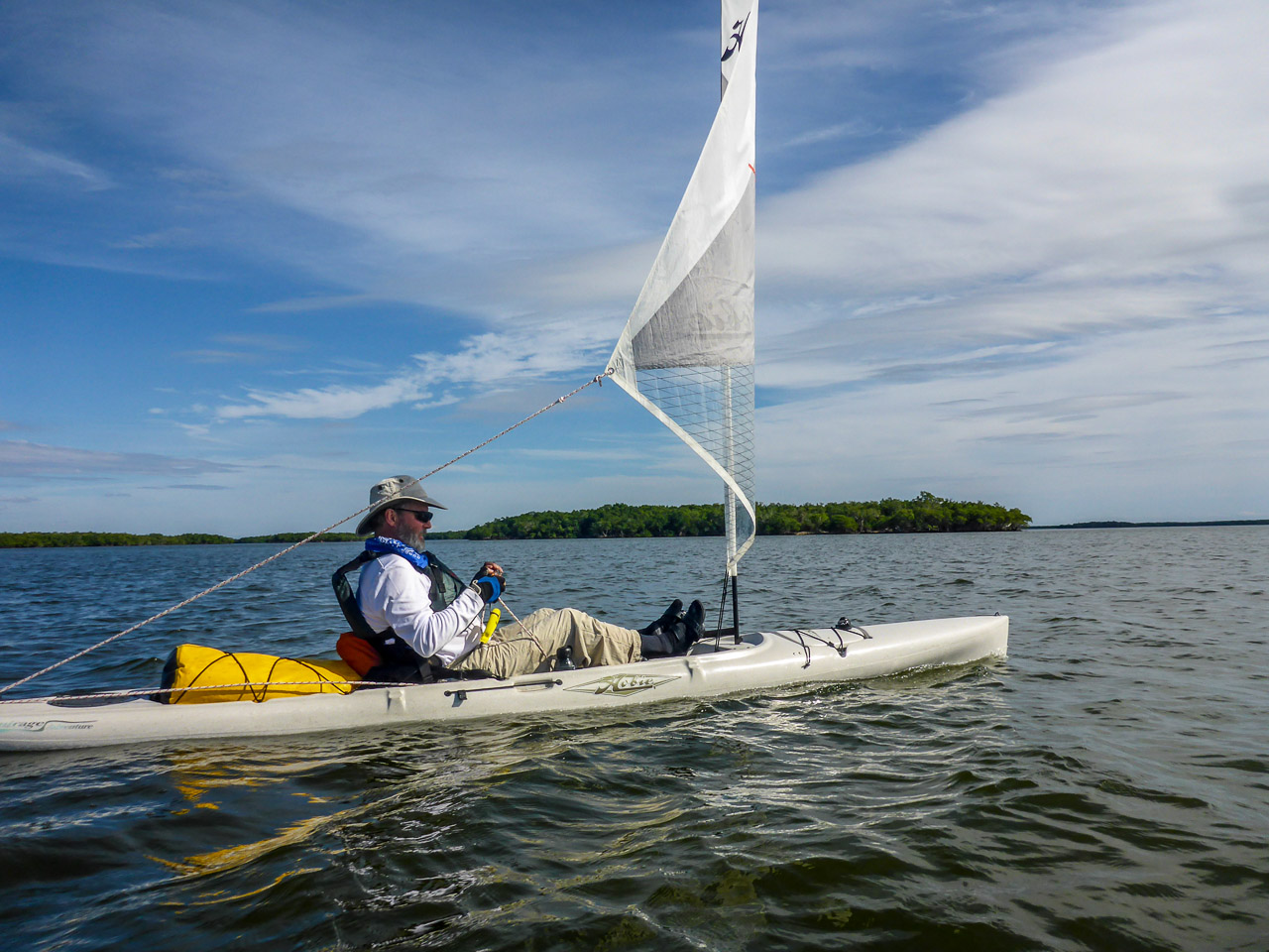 Everglades 2016 10
