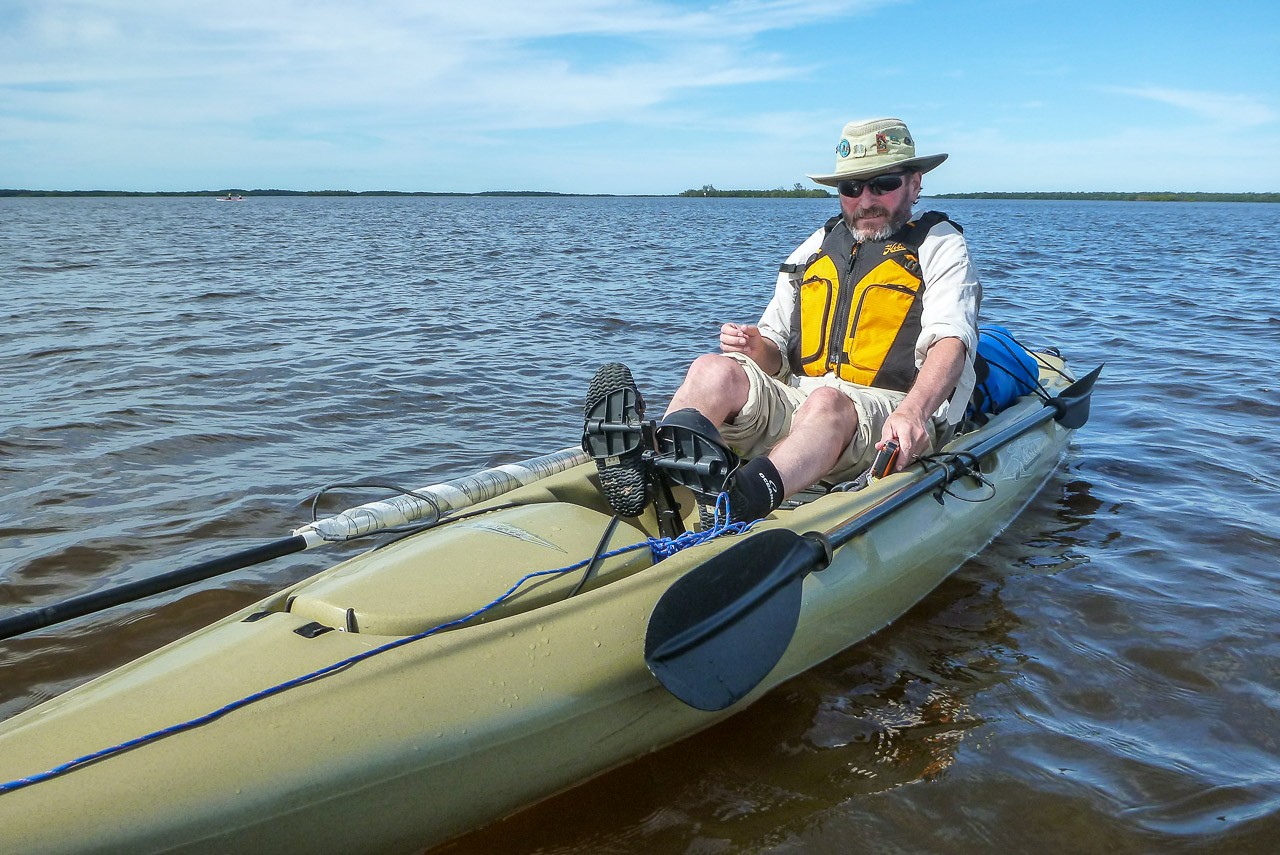 Everglades 2016 12