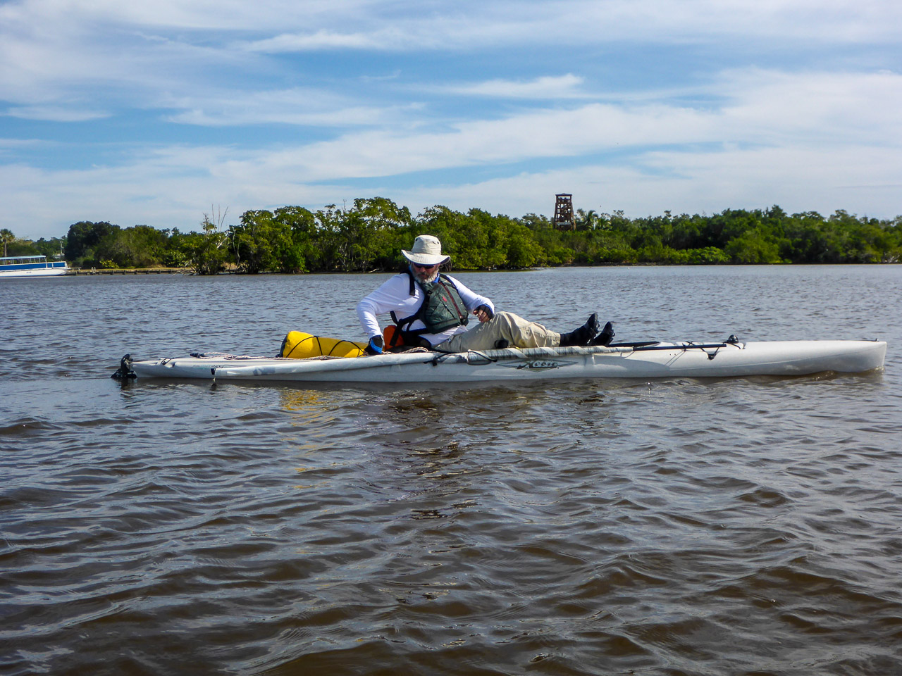 Everglades 2016 5