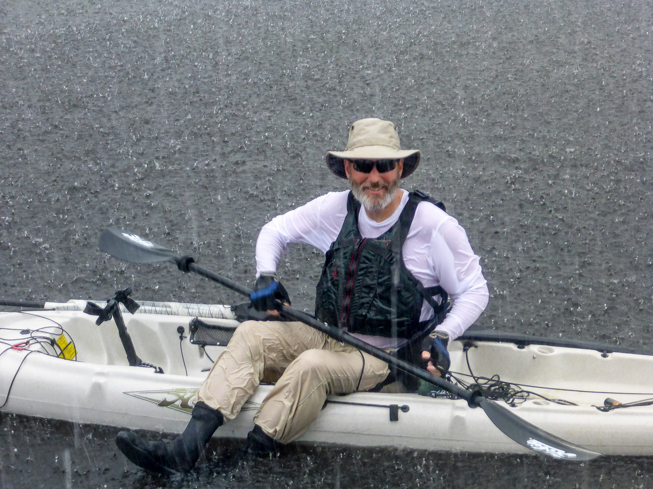 Everglades 2016 50
