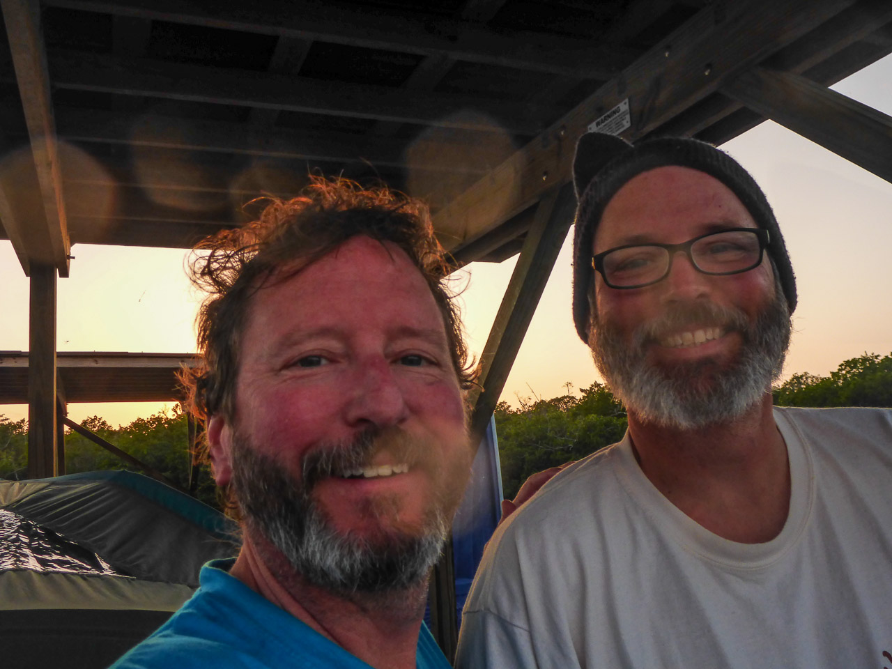 Everglades 2016 56