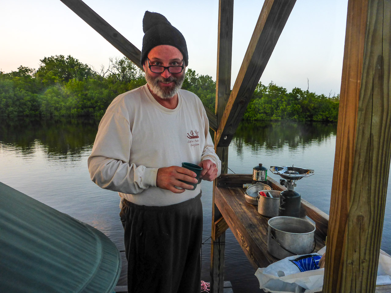 Everglades 2016 57