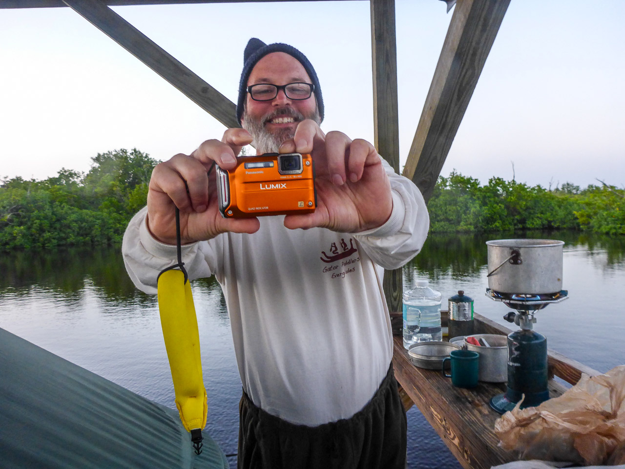 Everglades 2016 59