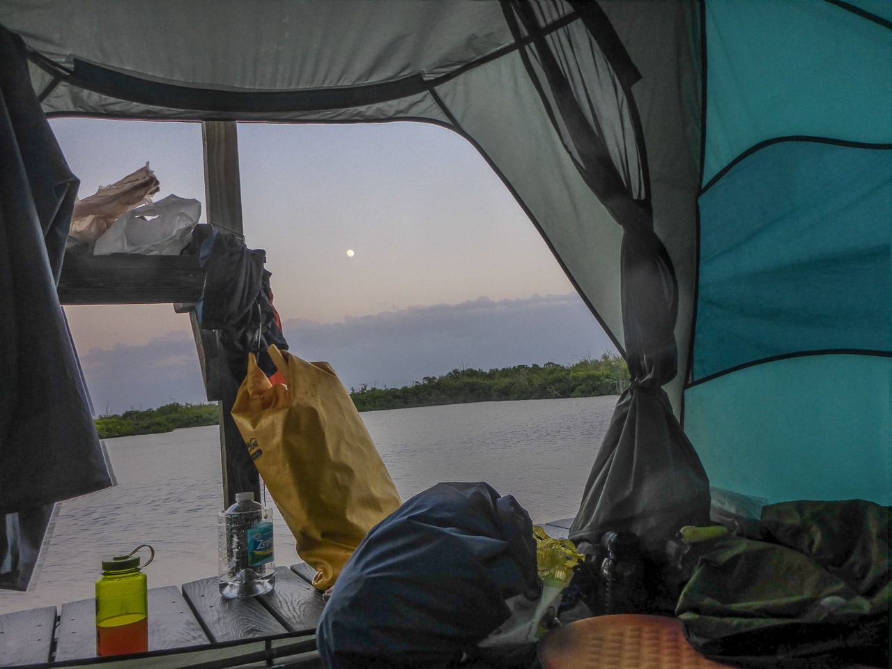 Everglades 2016 60