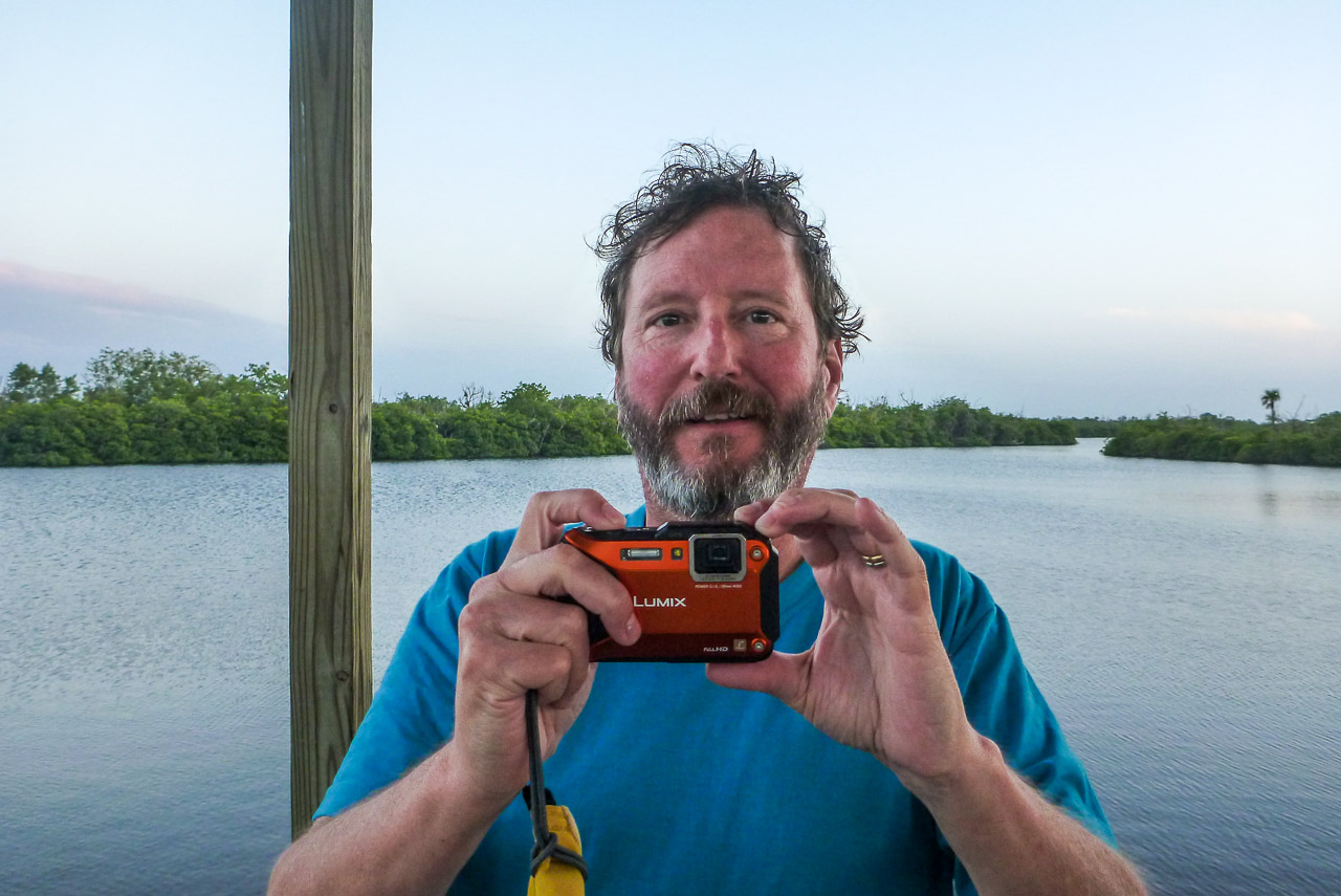 Everglades 2016 64