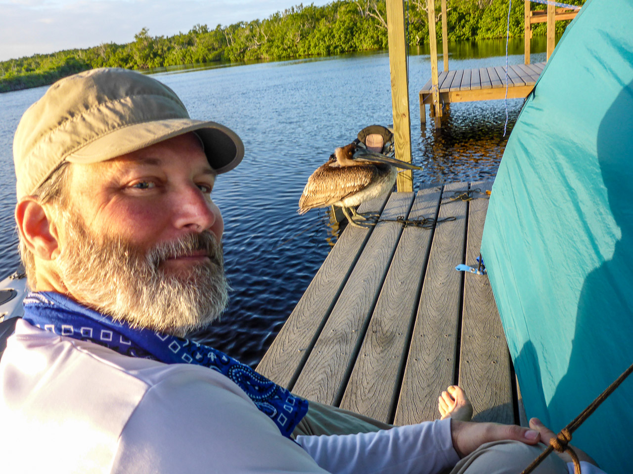 Everglades 2016 67