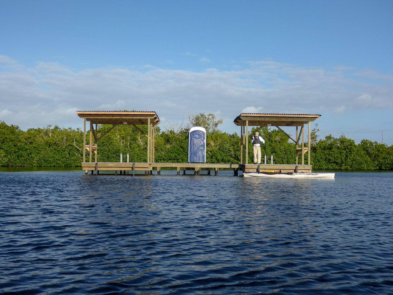 Everglades 2016 68