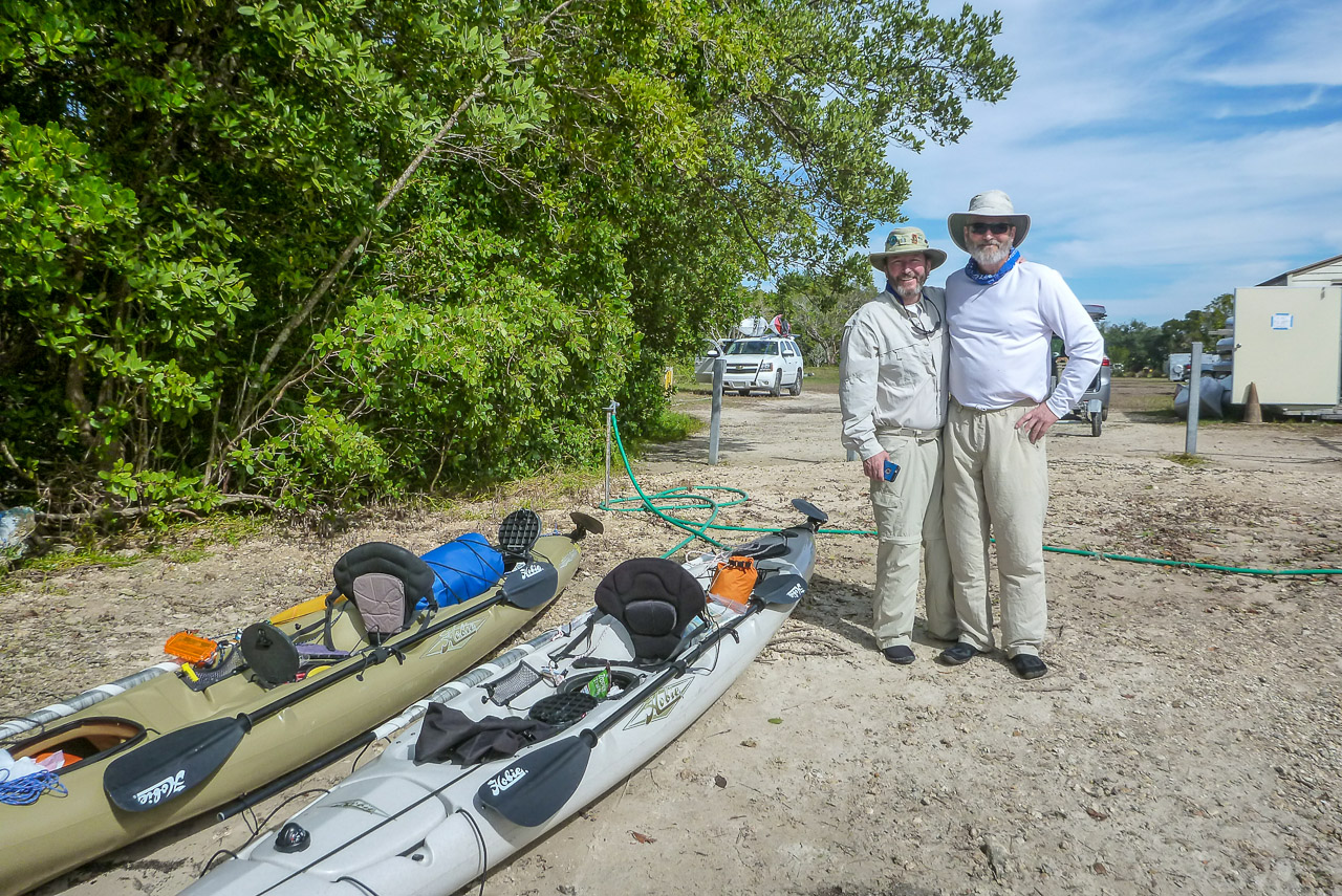 Everglades 2016 8