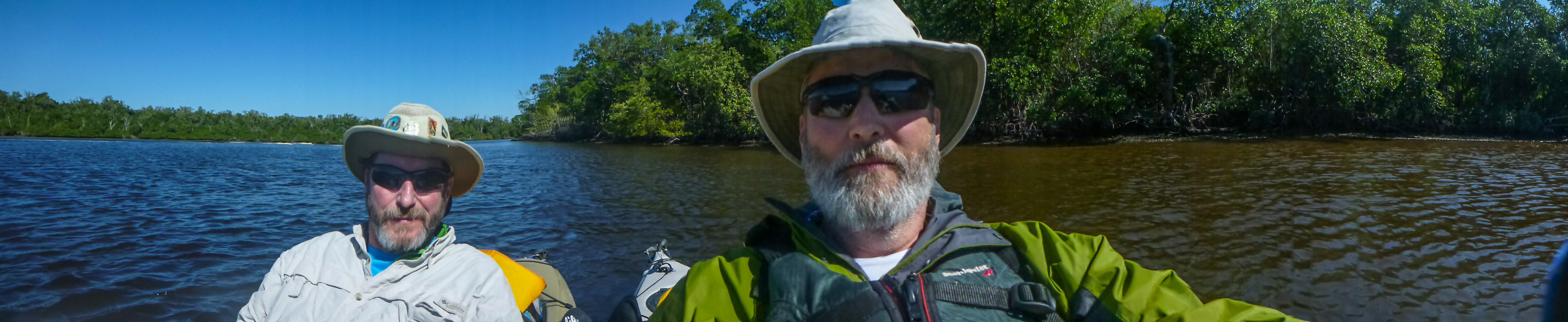 Everglades 2016 84