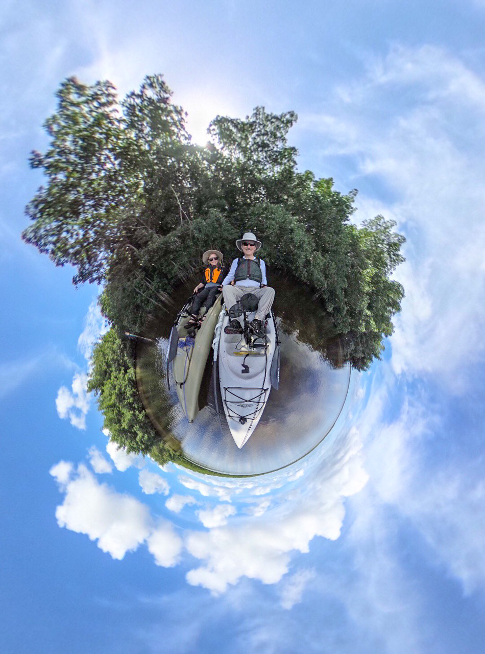 Everglades 2017 10