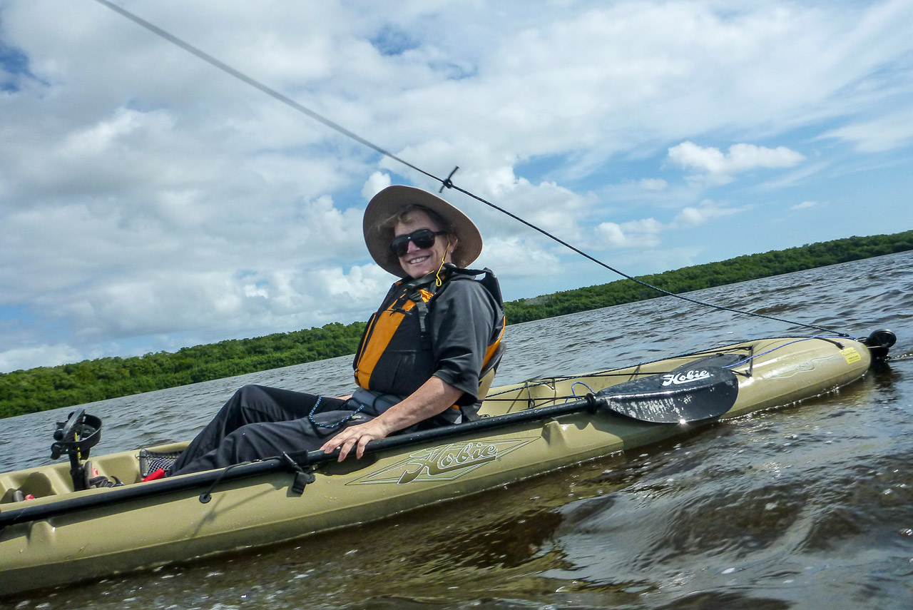 Everglades 2017 11