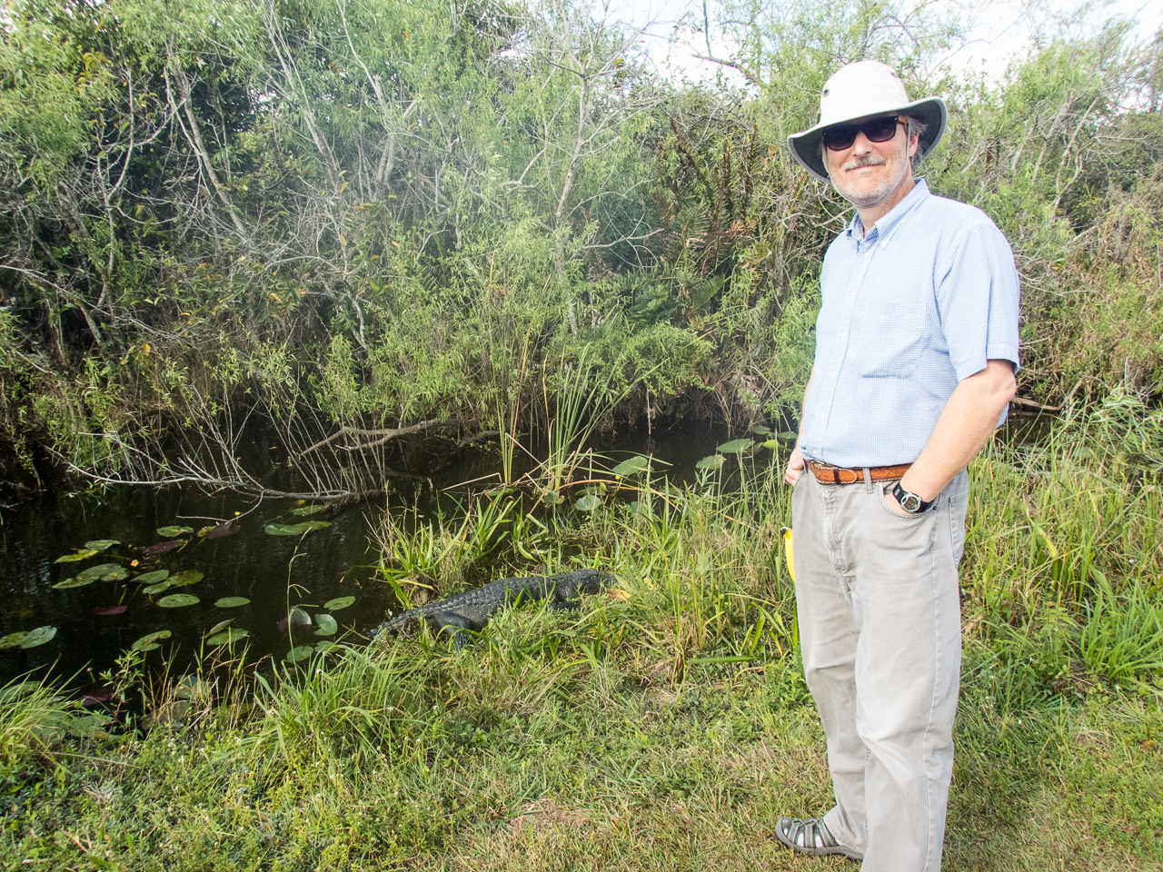 Everglades 2017 115