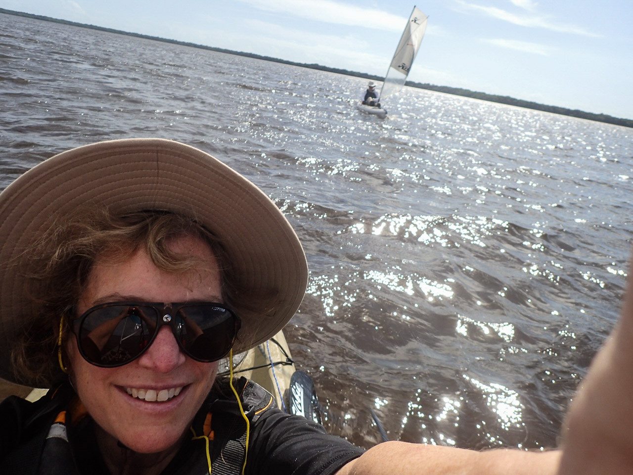 Everglades 2017 13