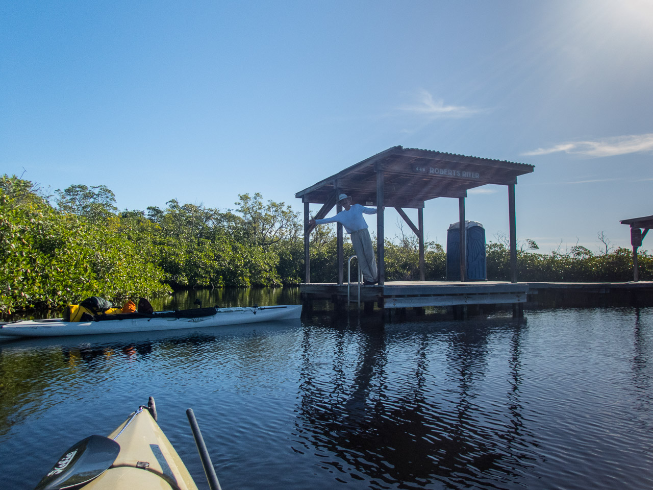 Everglades 2017 15