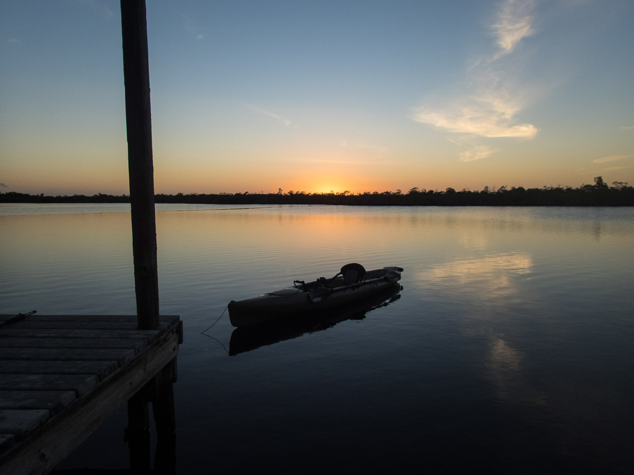 Everglades 2017 18