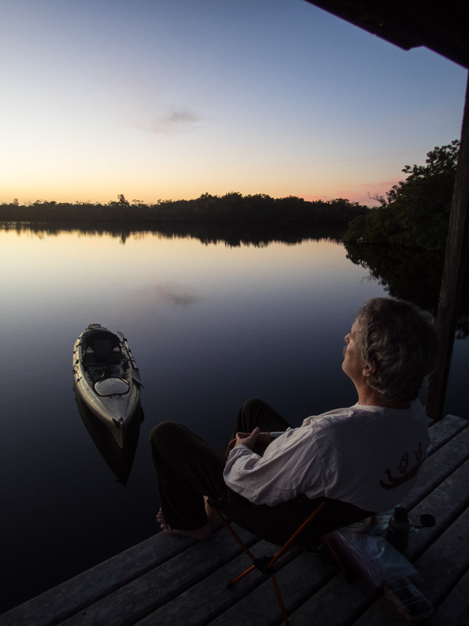 Everglades 2017 19