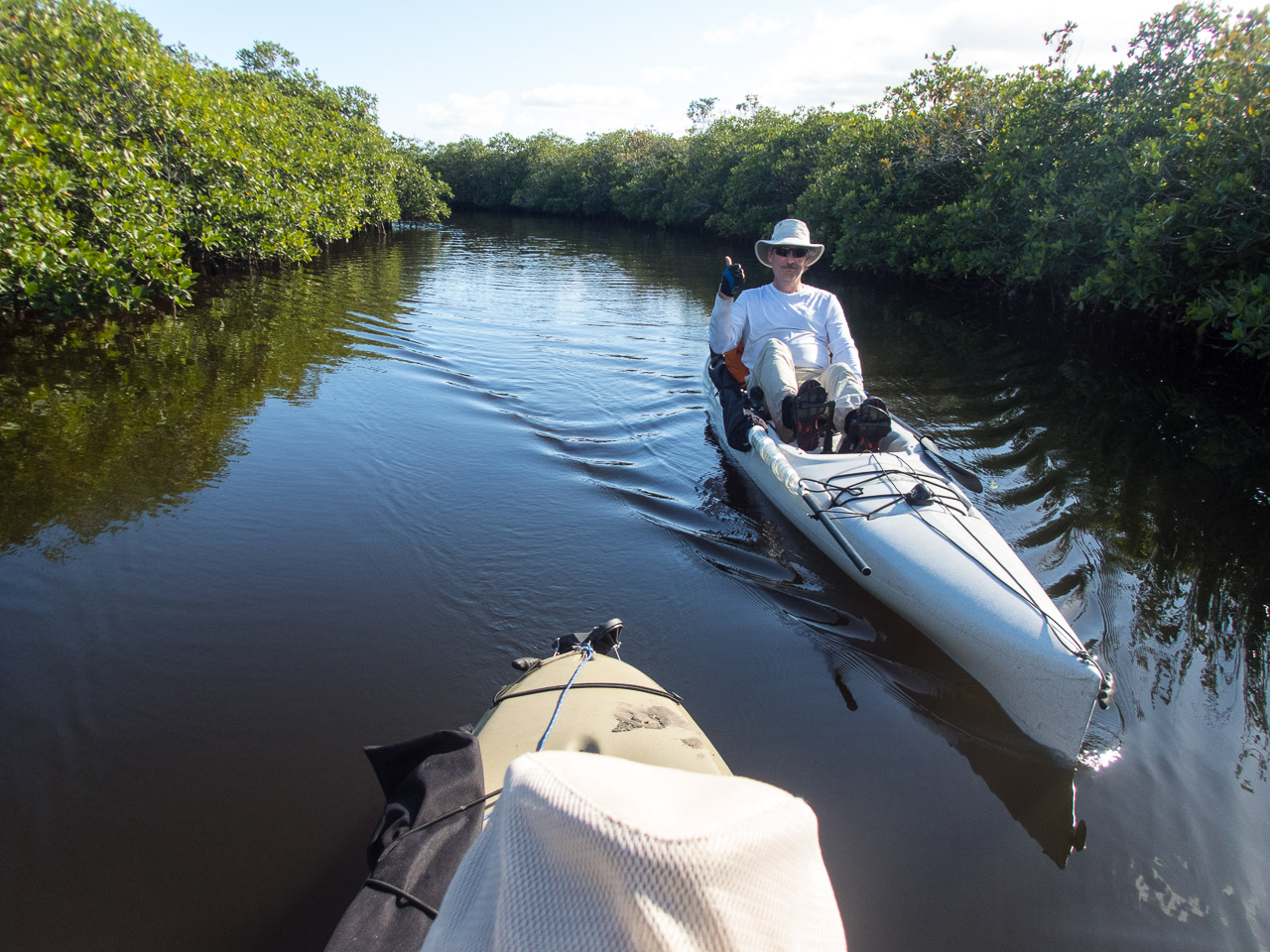 Everglades 2017 27