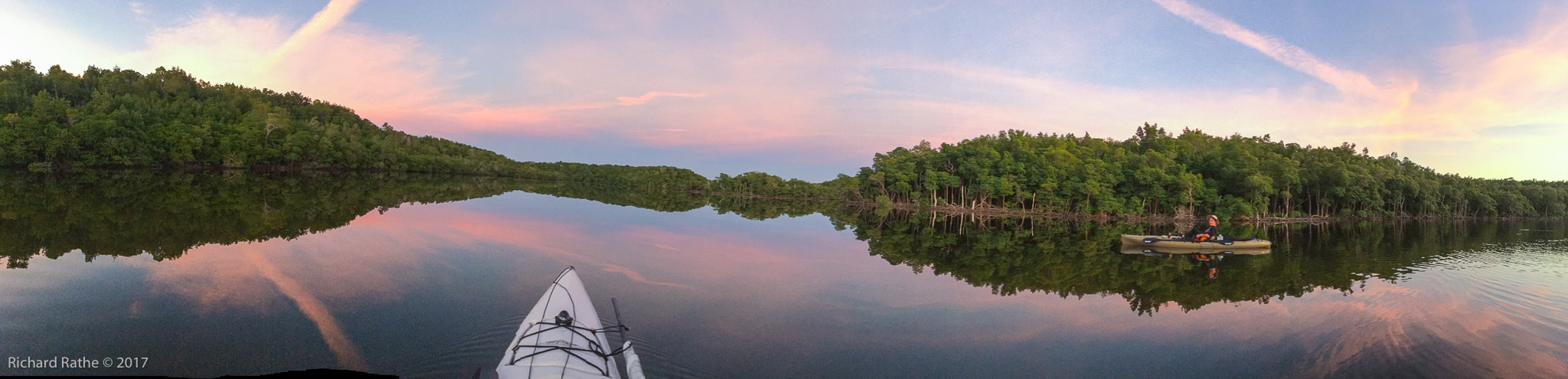 Everglades 2017 29