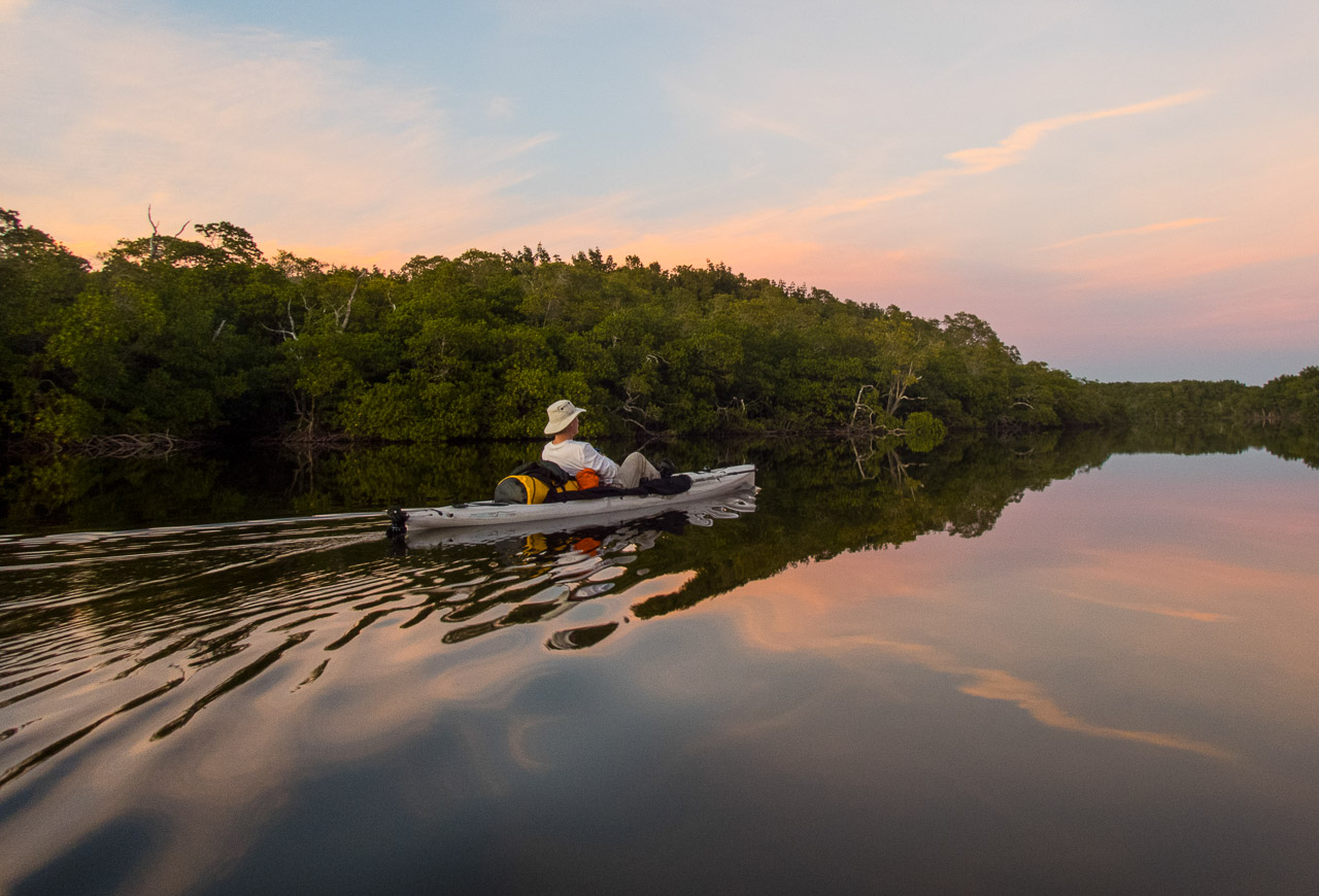 Everglades 2017 32