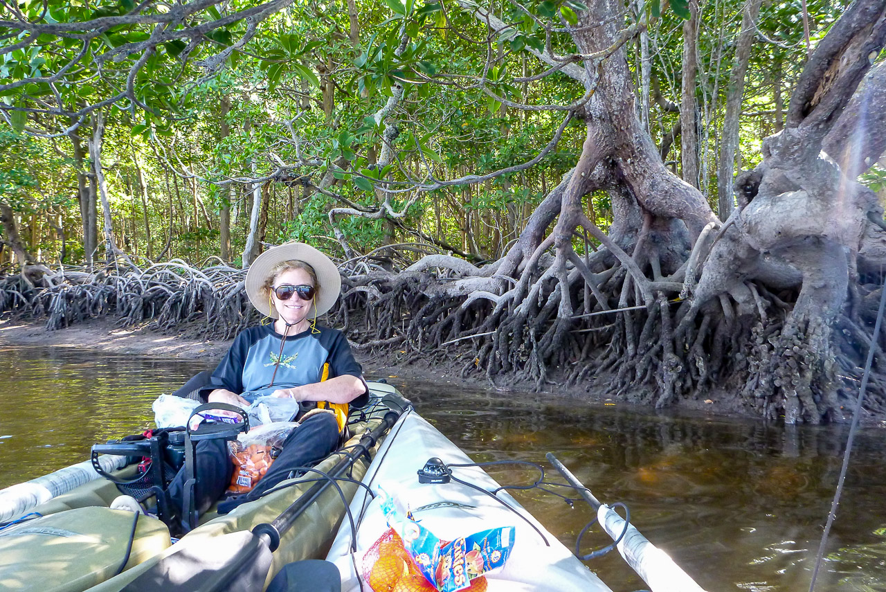 Everglades 2017 53