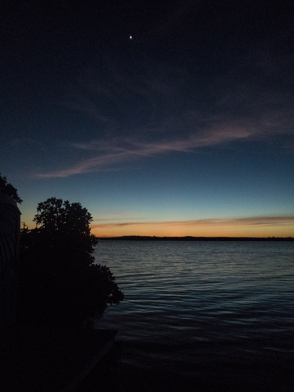 Everglades 2017 61