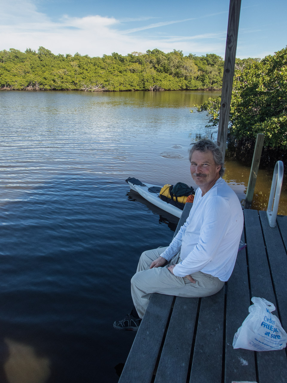 Everglades 2017 62